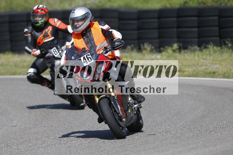 /10 20.04.2026  Pluess Moto Sport ADR/Einsteiger/46